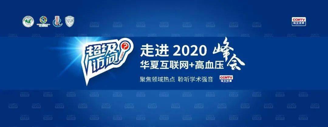 鼎助网络科技